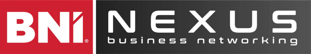 BNI Nexus